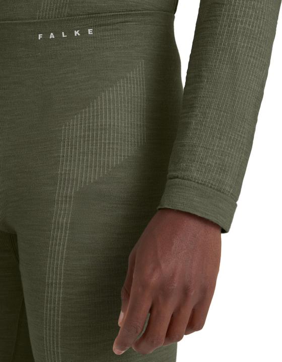Image du produit Falke WT Long Tights m (S)