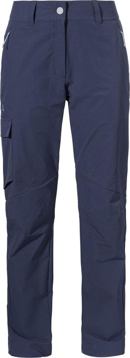 Actual product image Schöffel Pants Kitzstein L (48)