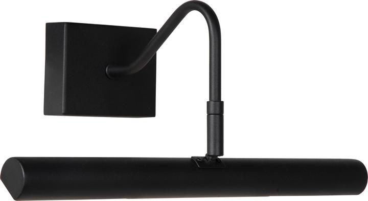 Lucide Écran & Luminaires d'image