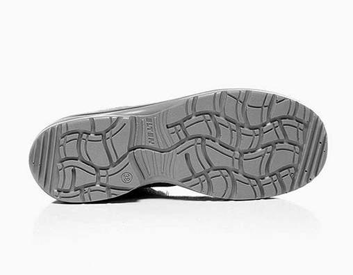 Immagine prodotto Elten Scarpe di sicurezza da donna S1 (S1, 35)