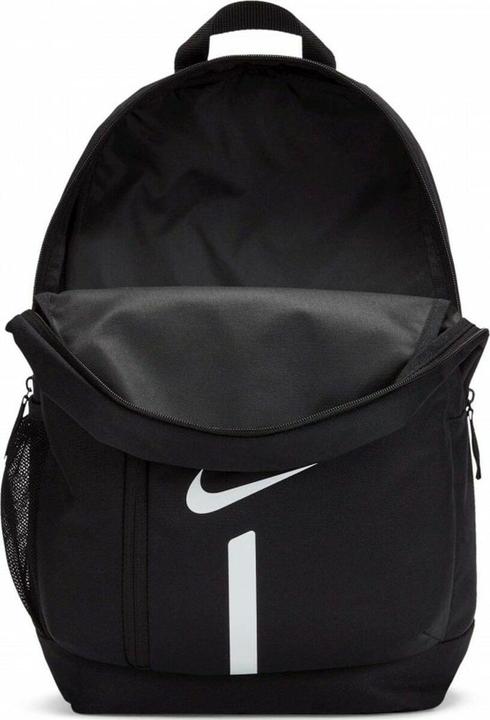 Actual product image Nike Academy Team (22 l)