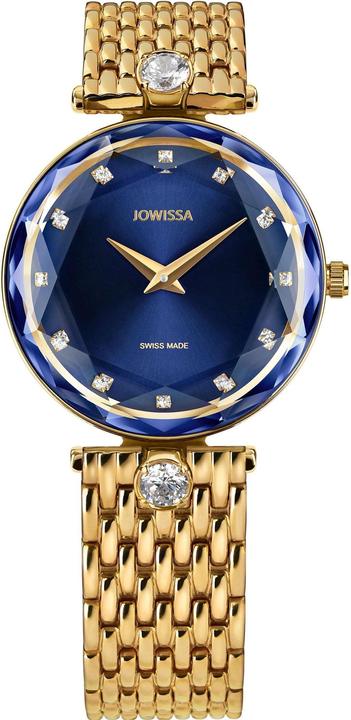 Image du produit Jowissa J5.842.M (Montre analogique, 30 mm)