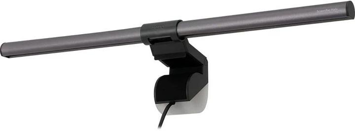 Immagine prodotto BenQ ScreenBar Halo