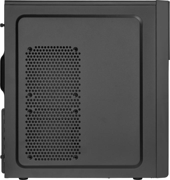 Produktbild Silverstone Sst-Ps13b (ATX, mATX)