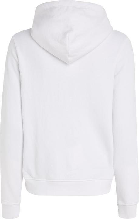 Produktbild Tommy Hilfiger Tjw Reg Serif Linear Damen Kapuzenpullover (XS)