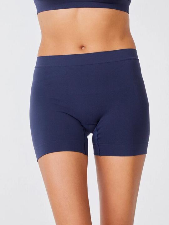 Immagine prodotto Jockey Short Skimmies (XXL)