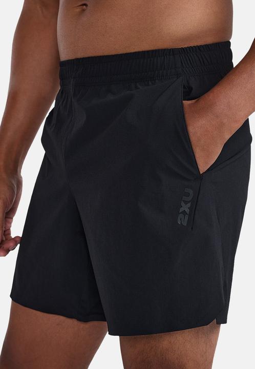 Image du produit 2XU Short Motion 6Inch (S)