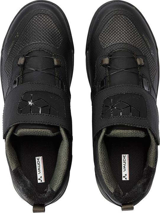 Produktbild Vaude Moab Tech (42)