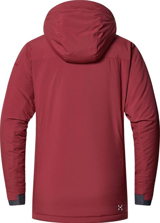 Produktbild Haglöfs Women's Mimic Alert Hood (XS)