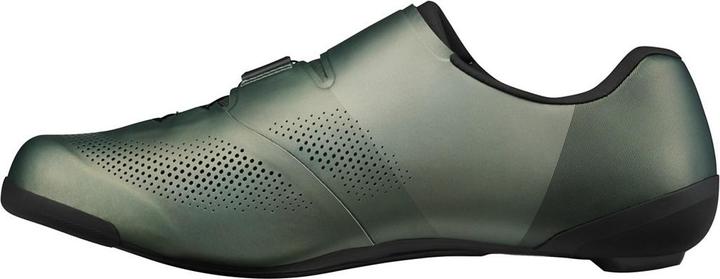 Image du produit Shimano SH-RC703 (39.5)