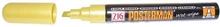 Immagine prodotto Securit Pastelli (Oro, 6 mm, 1 x)