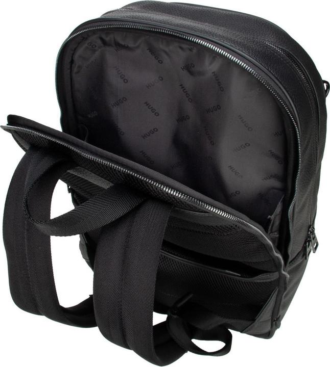 Image du produit HUGO Sac à dos / Backpack Nesh R Backpack 50529481 (28 l)