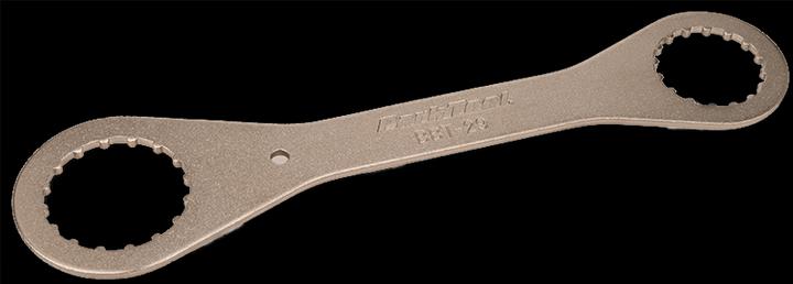 Produktbild Park Tool BBT-29 Innenlagerschlüssel