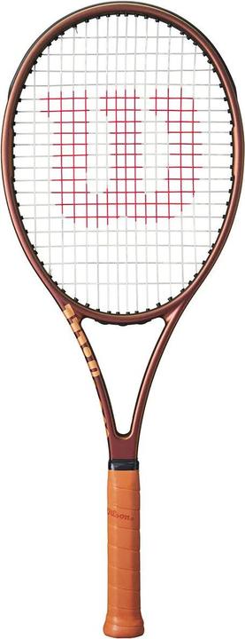 Immagine prodotto Wilson Pro Staff 97L V14 (2, 290 g)