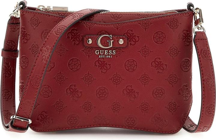 Produktbild Guess Gerty