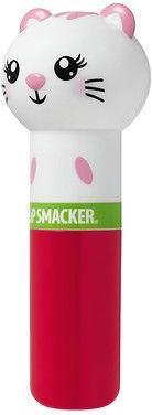 Lip Smacker Cat (Balsam)