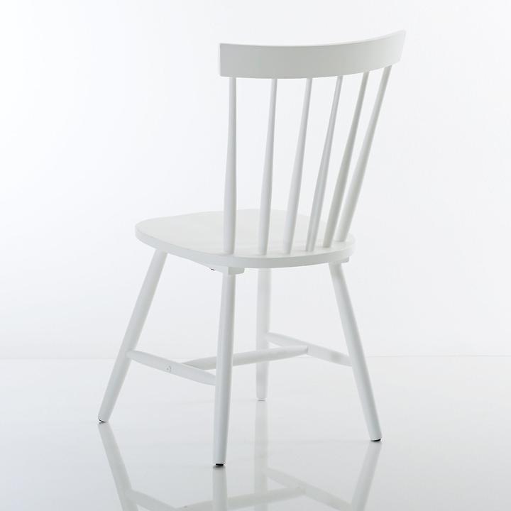 Image du produit La Redoute Interieurs Jimi
