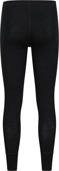 Image du produit Mountain Warehouse - Ensemble Sous-vêtements thermiques - Homme (XXS)