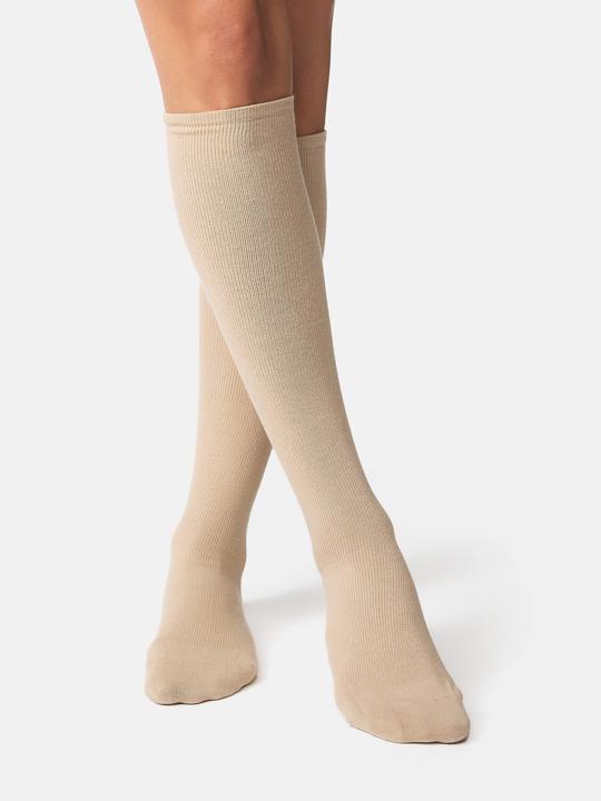 Produktbild Nur Die Kniestrümpfe Fit & Vital (39)