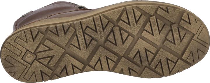 Actual product image Josef Seibel 95651-MA015 (37)