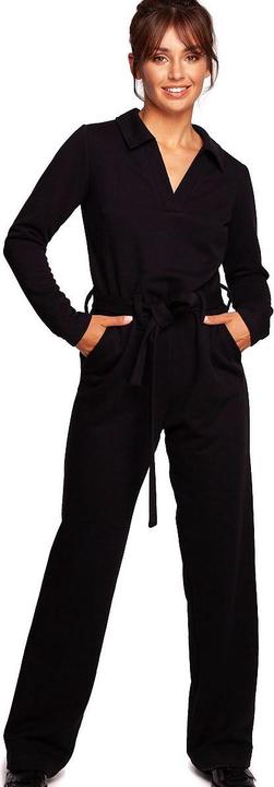 Be Wear 946539