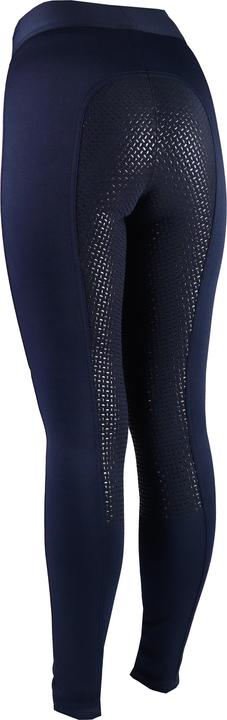 Image du produit Horka legging d'équitation helene (42)