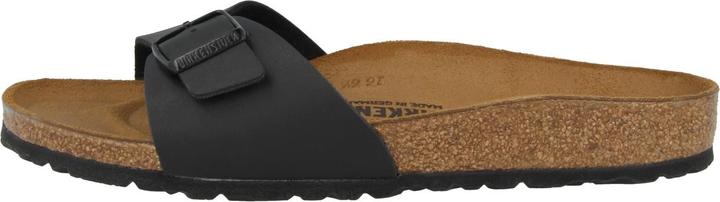 Produktbild Birkenstock Madrid Birko-Flor Normal (42)