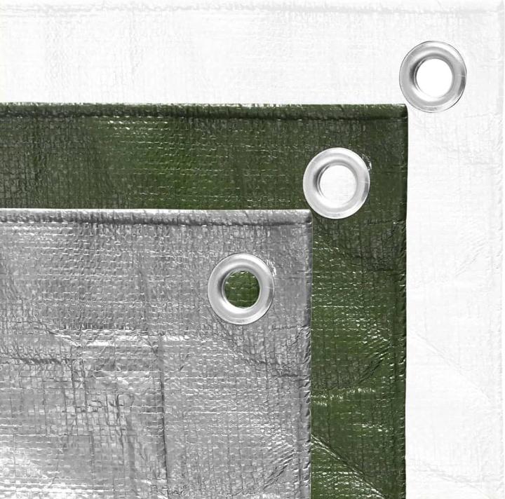 Actual product image VidaXL Abe (2 x 3 m)
