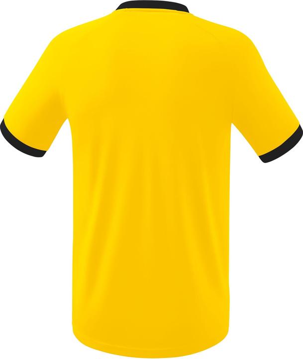 Image du produit Erima Mantua Trikot (3XL)