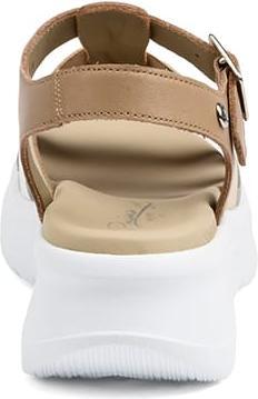 Image du produit Panama Jack 3377324 (36)