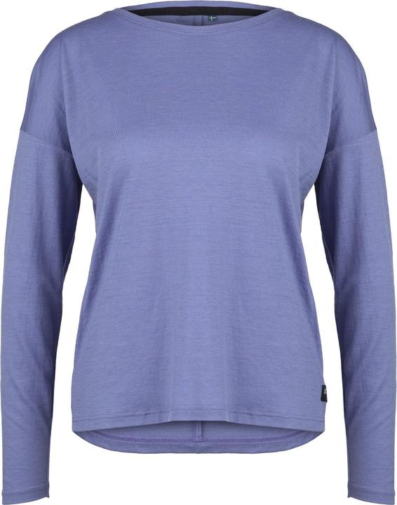 Produktbild Stoic Women's Merino180 MMXX.Linköping II L/S (38)