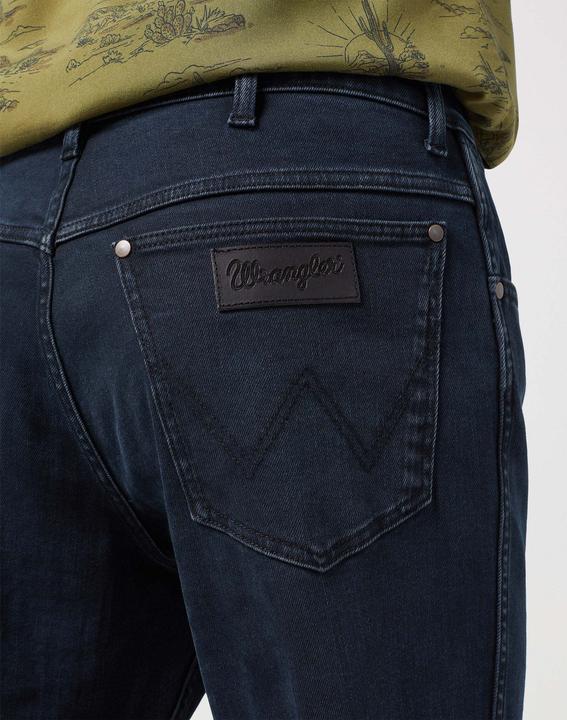 Immagine prodotto Wrangler Jeans River (38)