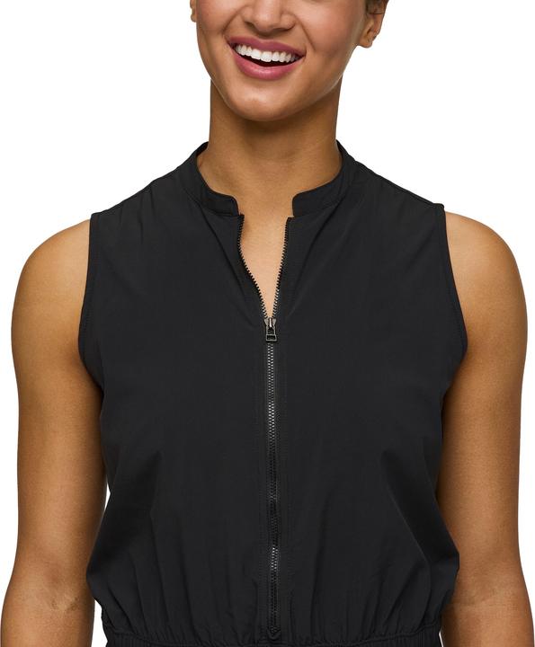 Produktbild Cotopaxi Women's Cambio Jumpsuit (XS)