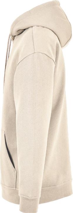 Image du produit Build Your Brand - Sweat à capuche BASIC - Homme (L)