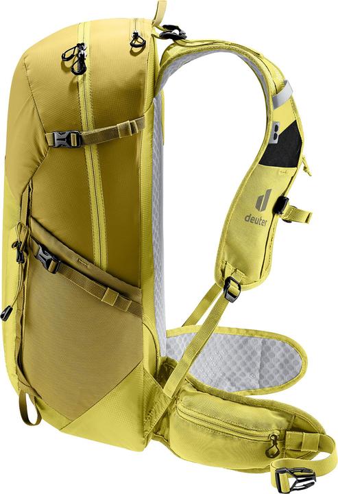 Produktbild Deuter Speed Lite 25 (25 l)