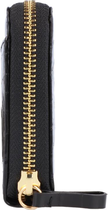 Immagine prodotto Braun Büffel Portafoglio Verona in pelle 19 cm