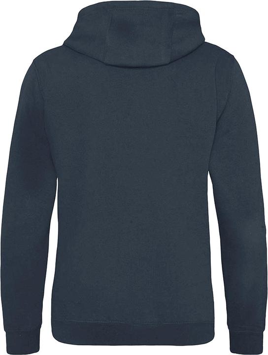 Produktbild Awdis Street Kapuzenpullover (M)