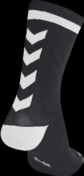 Immagine prodotto hummel Calza Elite Indoor Bassa (35 - 38)