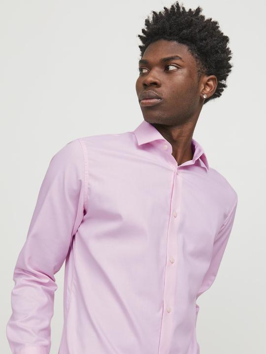 Produktbild Jack & Jones Langärmeliges Hemd (M)