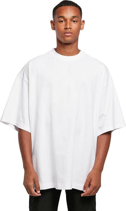 Produktbild Build Your Brand Tshirt (4XL)