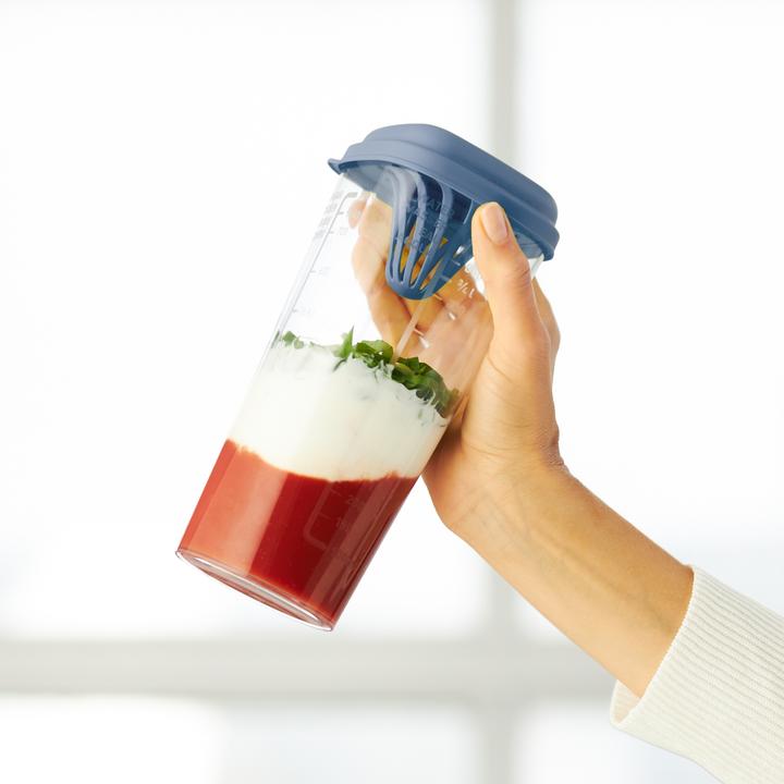 Produktbild Rotho Loft (1000 ml)