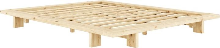 Immagine prodotto Karup Design Japan (180 x 200 cm)
