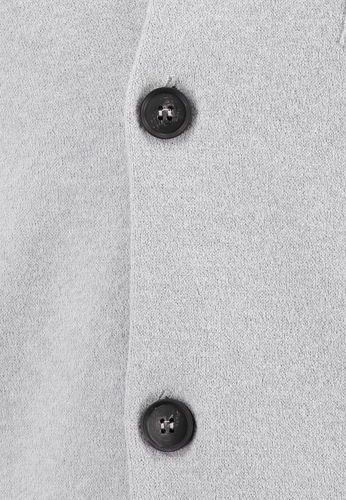 Immagine prodotto Key Largo Jacke Jacket MST JAN (M)