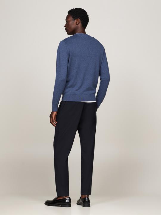 Produktbild Tommy Hilfiger 10020289 (XXL)