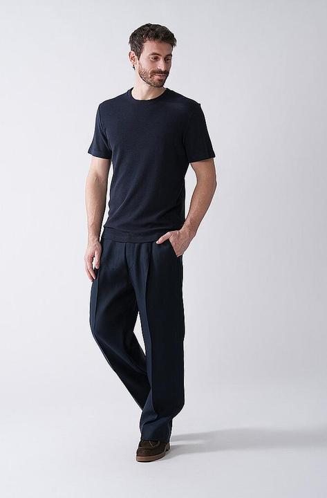 Produktbild NN. 07 Clive (XL)