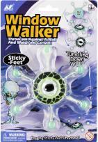 Image du produit Creative jeu d'OVNI tombant sur le verre blister 15x23x