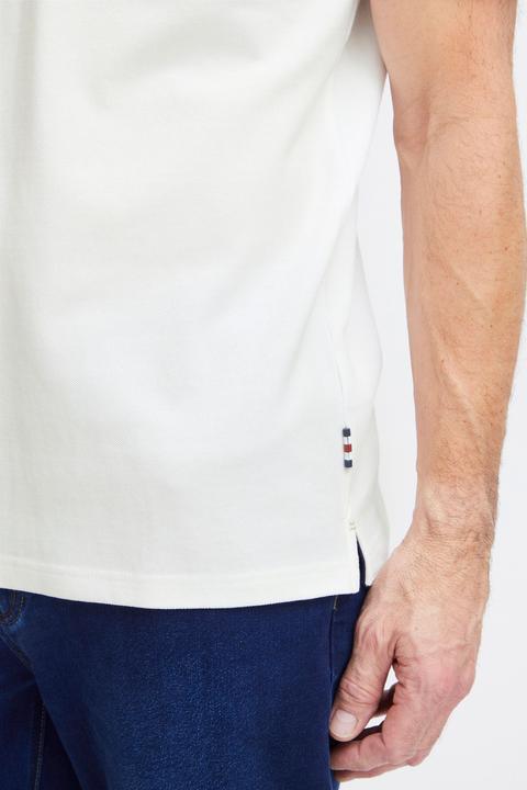 Image du produit FQ1924 FQPeter pique polo 21900636 (XL)