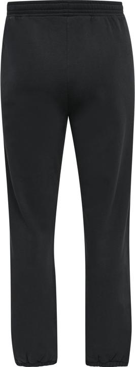 Immagine prodotto hummel Pantaloni Di Felpa Gg12 (3XL)