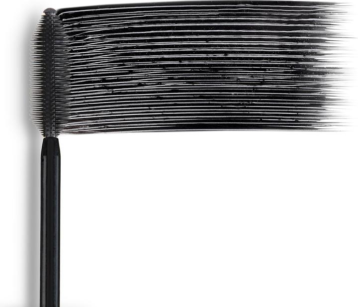 Actual product image L'Oréal Paris Millions Lashes (Waterproof)