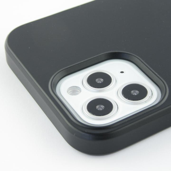 Image du produit Bioka Coque biodégradable et compostable Eco-Friendly (Apple iPhone 12 Pro Max)
